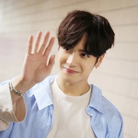 Wang Jackson