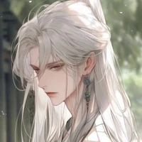 วั่งซู(พ.อ)