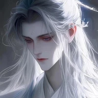 ห๋าวอู(พ่อ พ.อ)