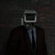 cameraman
