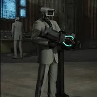prof cameraman