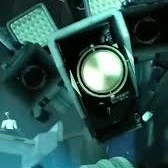 upgrade Titan cameraman