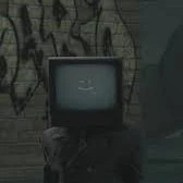 tv man