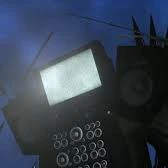 upgrade Titan tv man