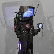 God tv man