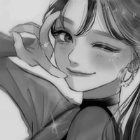 cass