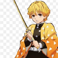 zenitsu