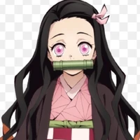nezzuko