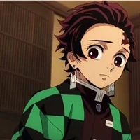 tanjiro