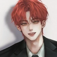 Mark(Adam