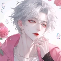 Ruby(James