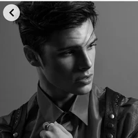 Sebastian Wilson (ml )