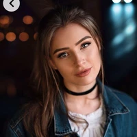 Amelia Jackson