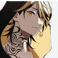 kazutora