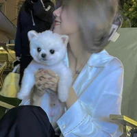 ฮอท