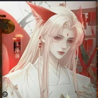 เซียวฉีฉาง(นายเอก)