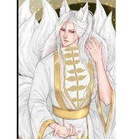 เซียวฉีอัน(พ่อนายเอก)