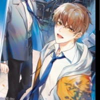 หูหลีเวียล(นายเอกชาติก่อน)