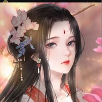 เหมยลี่(สาวใช้คนสนิทของเซียวฉีฉาง)