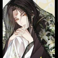 ชีเฟิงเหยา(พระเจ้า)