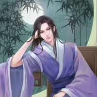 เหมยเฟิง(พ่อค้ามนุษย์)