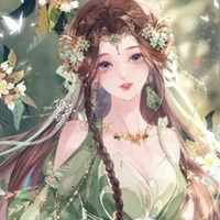 เหมยหลิน(น้องสาวของเหมยลี่)