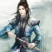คิกายะ(อาจารย์)