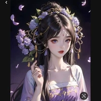 หมิงเหยา( ฮองเฮาร่างเเปลง)