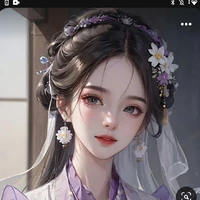 หนิงหลาน(สาวใช้)