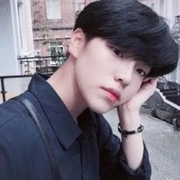 สตาร์(นายเอก)🥺🔥