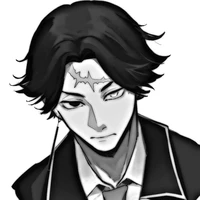 ฮิโตะ คาคุโจ