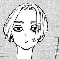 ไมค์กี้