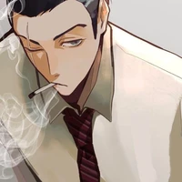 ทาเคโอมิ