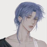 เชริ(มือขาวของแก็ง back may)