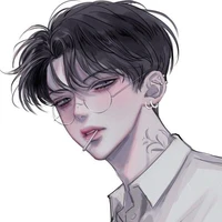 เคเมะ(รองหัวหน้าแก็ง back may)