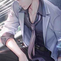 พ่อนางเอก