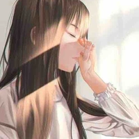 เเม่นางเอก