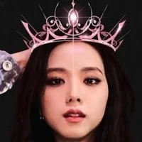 Kim Jisoo