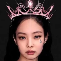 Jennie Jane