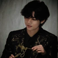 Kim Taehyung