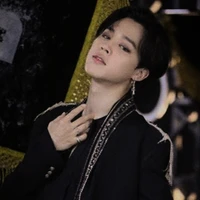 Park Jimin