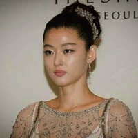 Jun Ji Hyun