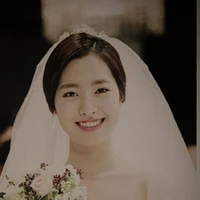 Jin See Yeon