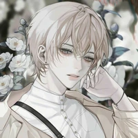 “Arthur Constantia.”