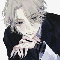 “Leo Valeriaz.”