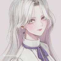 “Catalina Valeriaz.”