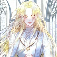 “Athalia Erbach.”