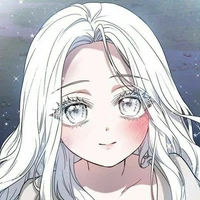 “Miria Valeriaz.”