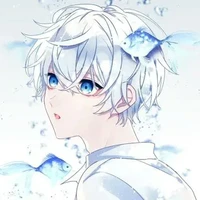 เฟรน ภูต