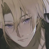 แอดคนหล่อมาก~~~